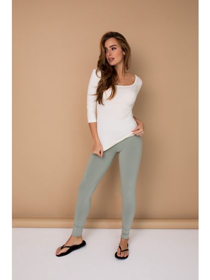 Bambusove leginy Eternity salvej 1