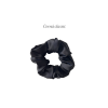 Hedvábná scrunchie classic
